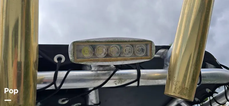 Slide: The Image of Century 22CC 2005 - 15767886