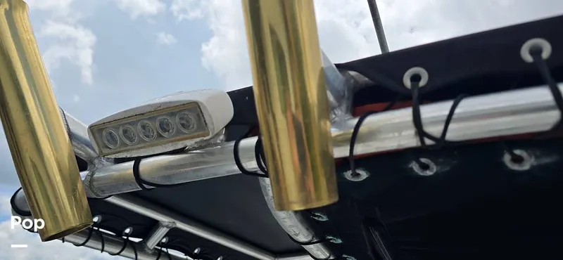 Slide: The Image of Century 22CC 2005 - 15767887