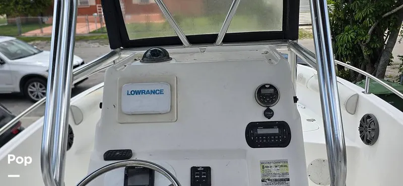 Slide: The Image of Century 22CC 2005 - 15767889