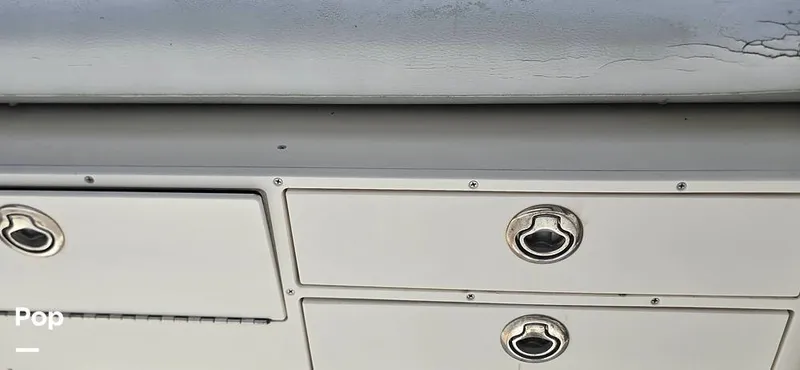 Slide: The Image of Century 22CC 2005 - 15767890