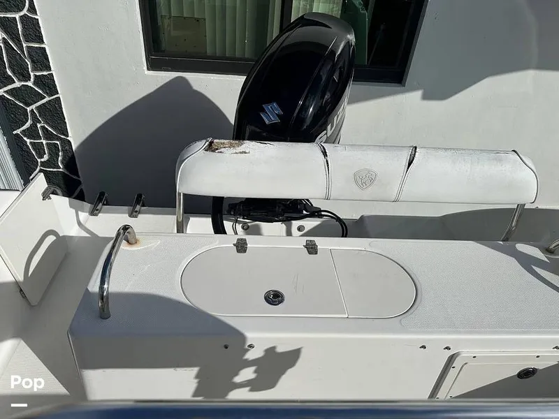 Slide: The Image of Century 22CC 2005 - 15756050