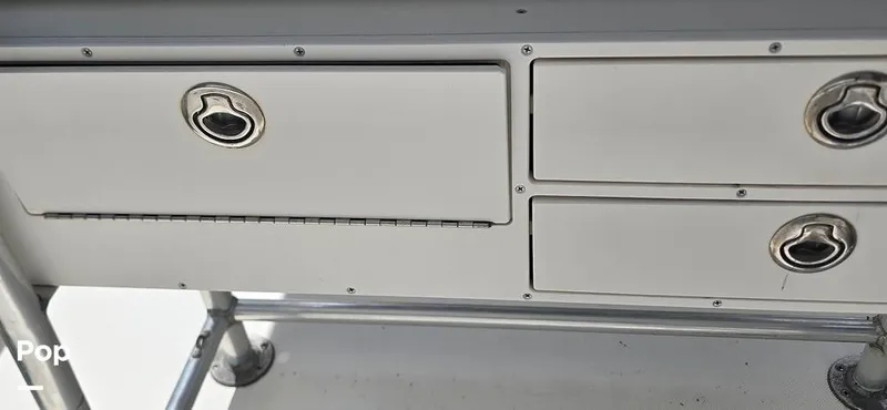 Slide: The Image of Century 22CC 2005 - 15767891