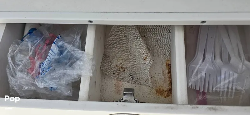 Slide: The Image of Century 22CC 2005 - 15767892