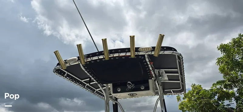 Slide: The Image of Century 22CC 2005 - 15767895