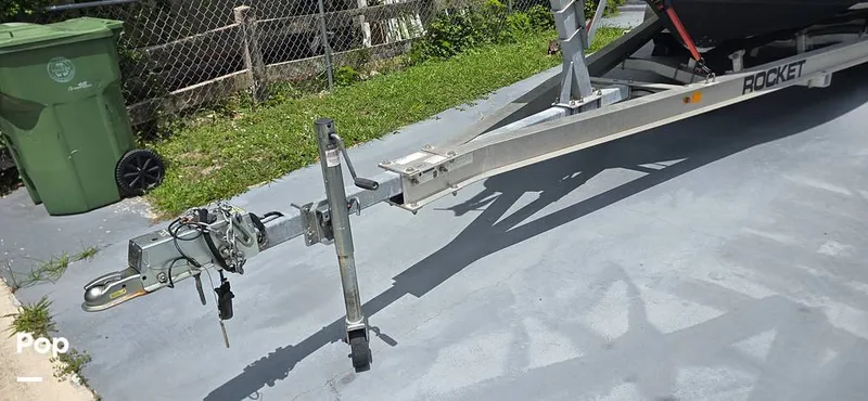 Slide: The Image of Century 22CC 2005 - 15767898