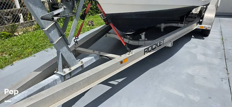 Slide: The Image of Century 22CC 2005 - 15767899