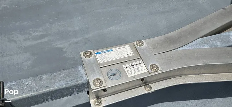 Slide: The Image of Century 22CC 2005 - 15767903