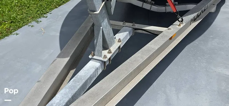 Slide: The Image of Century 22CC 2005 - 15767904