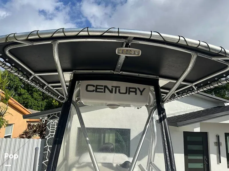 Slide: The Image of Century 22CC 2005 - 15756051