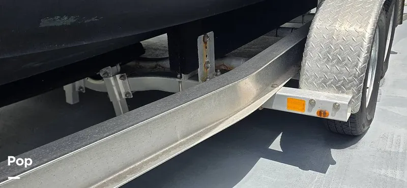 Slide: The Image of Century 22CC 2005 - 15767825