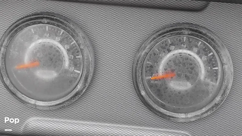 Slide: The Image of Yamaha 210 SX 2018 - 15802430