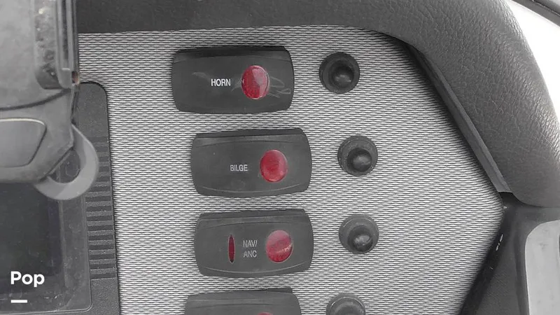 Slide: The Image of Yamaha 210 SX 2018 - 15802431