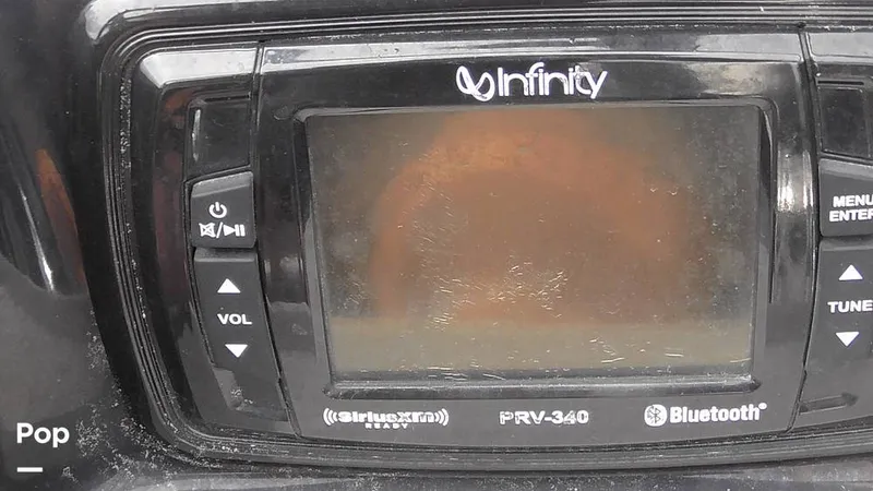 Slide: The Image of Yamaha 210 SX 2018 - 15802432