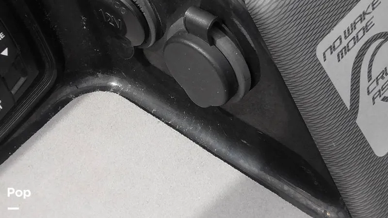 Slide: The Image of Yamaha 210 SX 2018 - 15802434