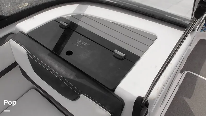 Slide: The Image of Yamaha 210 SX 2018 - 15802438