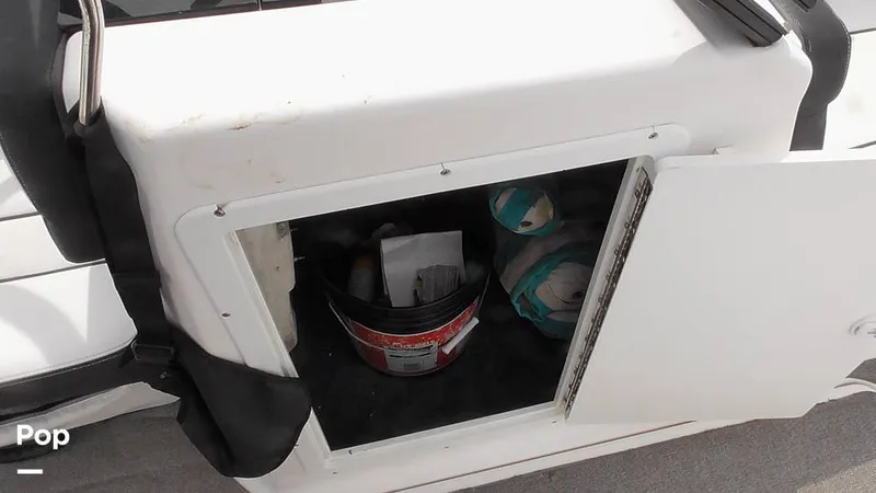 Slide: The Image of Yamaha 210 SX 2018 - 15802440