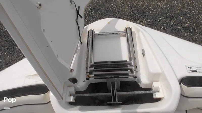 Slide: The Image of Yamaha 210 SX 2018 - 15802443