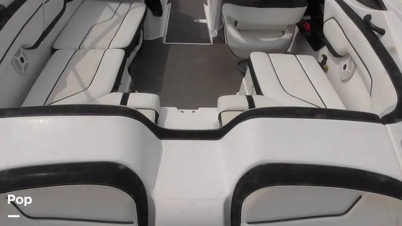 Slide: The Image of Yamaha 210 SX 2018 - 15802415