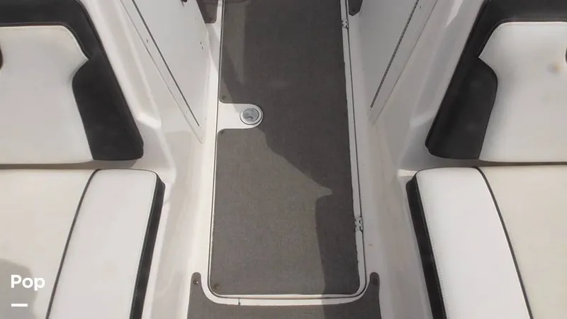 Slide: The Image of Yamaha 210 SX 2018 - 15802444