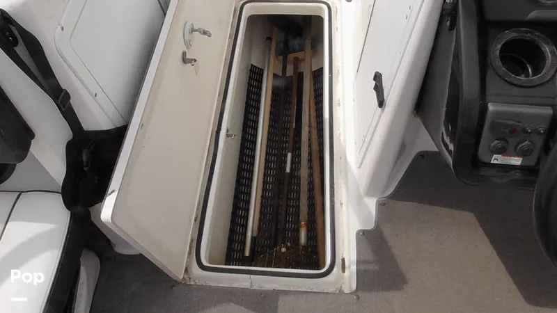 Slide: The Image of Yamaha 210 SX 2018 - 15802445