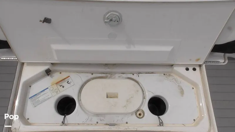 Slide: The Image of Yamaha 210 SX 2018 - 15802453