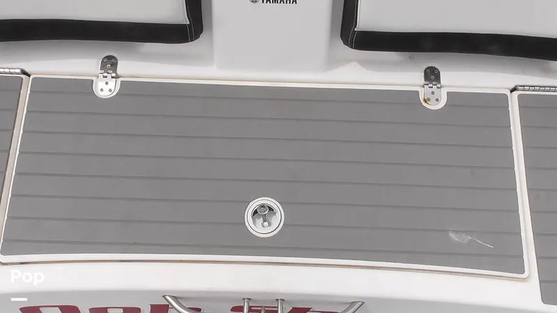 Slide: The Image of Yamaha 210 SX 2018 - 15802454