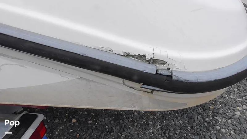 Slide: The Image of Yamaha 210 SX 2018 - 15802459