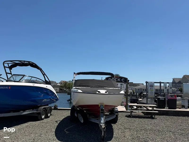Slide: The Image of Yamaha 210 SX 2018 - 16533341