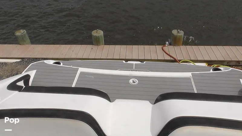 Slide: The Image of Yamaha 210 SX 2018 - 15802416