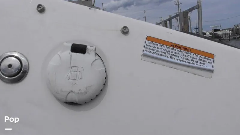 Slide: The Image of Yamaha 210 SX 2018 - 15802467