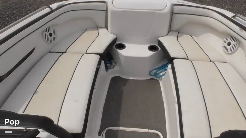 Slide: The Image of Yamaha 210 SX 2018 - 15802419