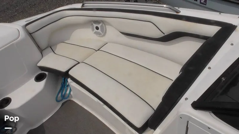 Slide: The Image of Yamaha 210 SX 2018 - 15802421