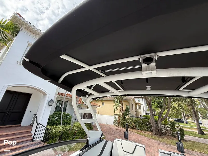 Slide: The Image of Yamaha 252se 2024 - 16004598