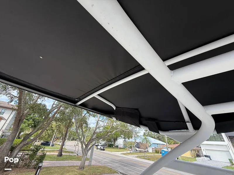 Slide: The Image of Yamaha 252se 2024 - 16004600