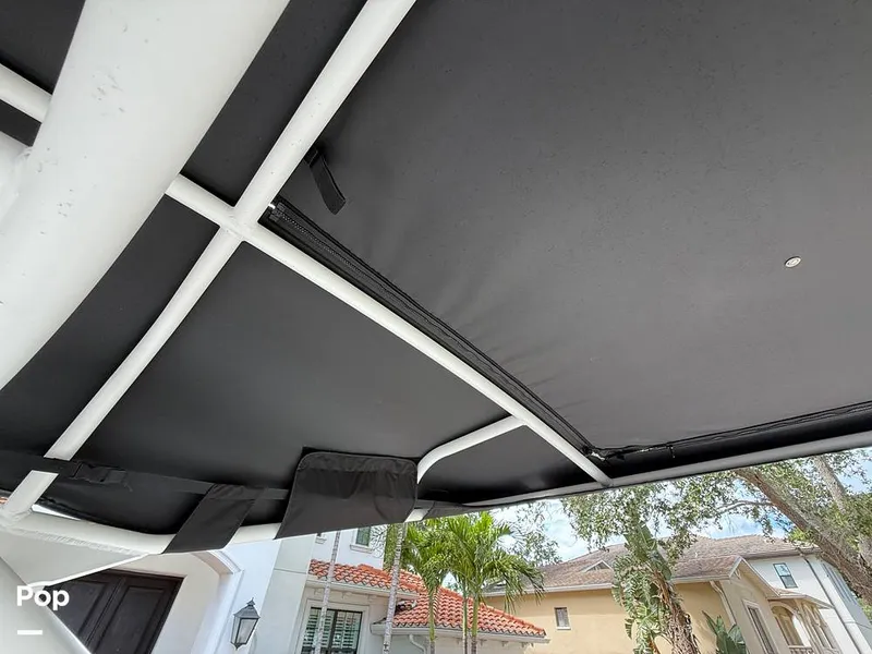 Slide: The Image of Yamaha 252se 2024 - 16004602