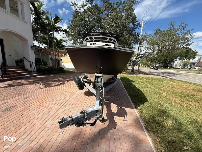 Slide: The Image of Yamaha 252se 2024 - 16004510