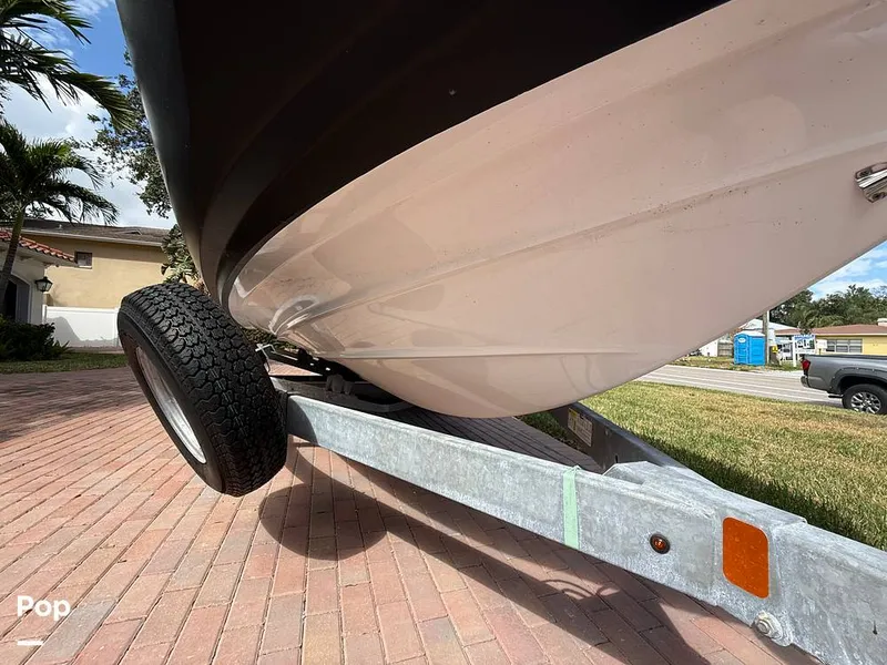 Slide: The Image of Yamaha 252se 2024 - 16004522