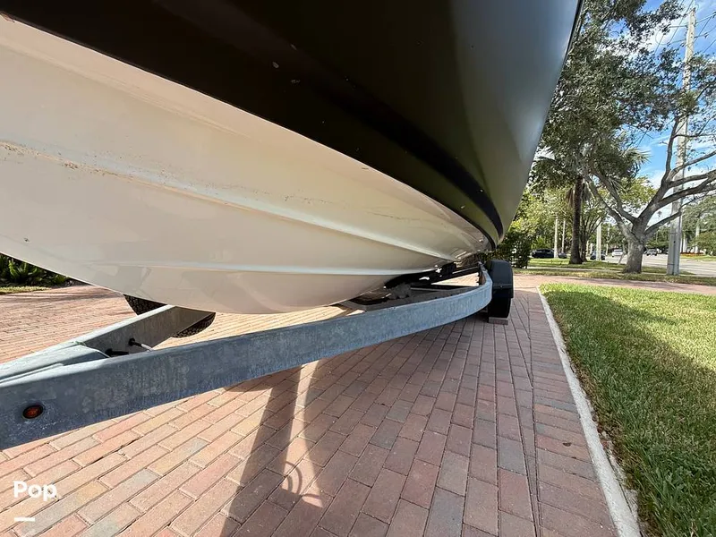 Slide: The Image of Yamaha 252se 2024 - 16004523