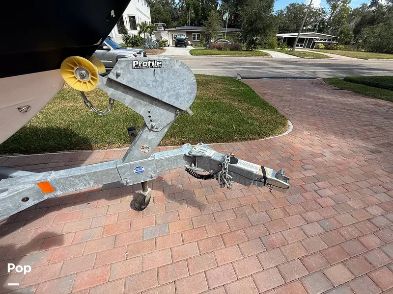 Slide: The Image of Yamaha 252se 2024 - 16004525