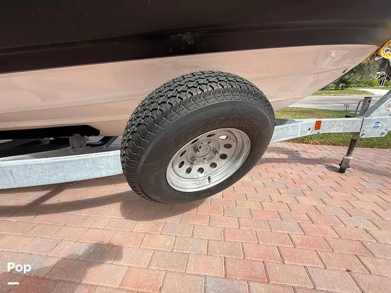 Slide: The Image of Yamaha 252se 2024 - 16004526