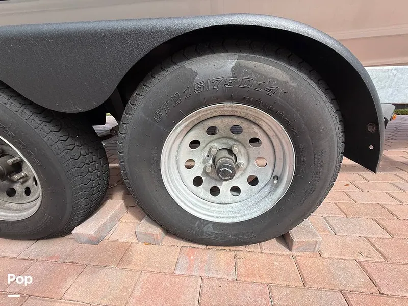 Slide: The Image of Yamaha 252se 2024 - 16004527