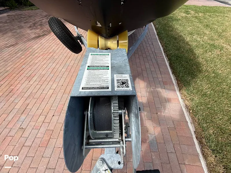 Slide: The Image of Yamaha 252se 2024 - 16004528