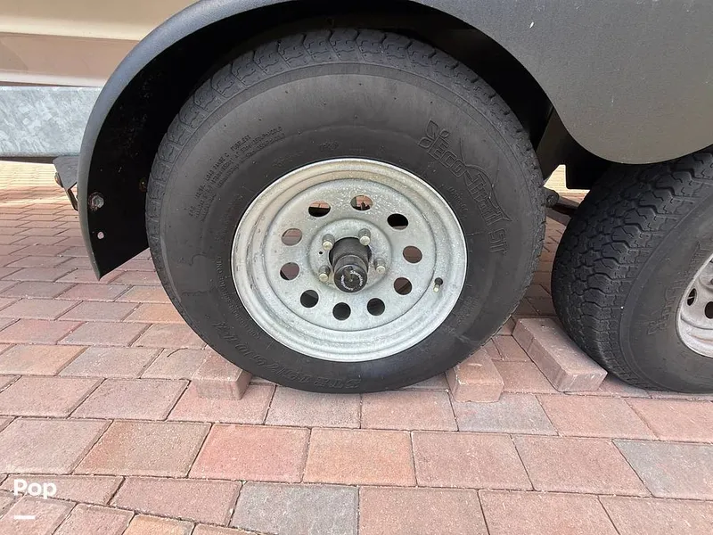 Slide: The Image of Yamaha 252se 2024 - 16004529