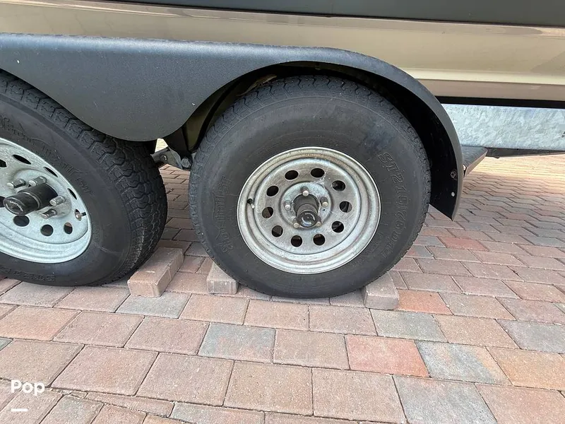 Slide: The Image of Yamaha 252se 2024 - 16004531