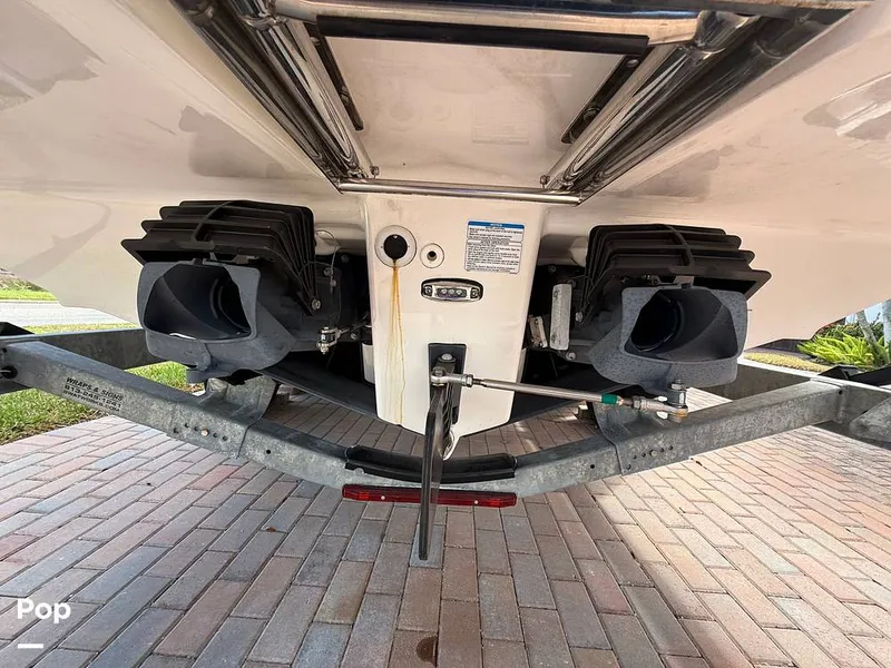 Slide: The Image of Yamaha 252se 2024 - 16004532