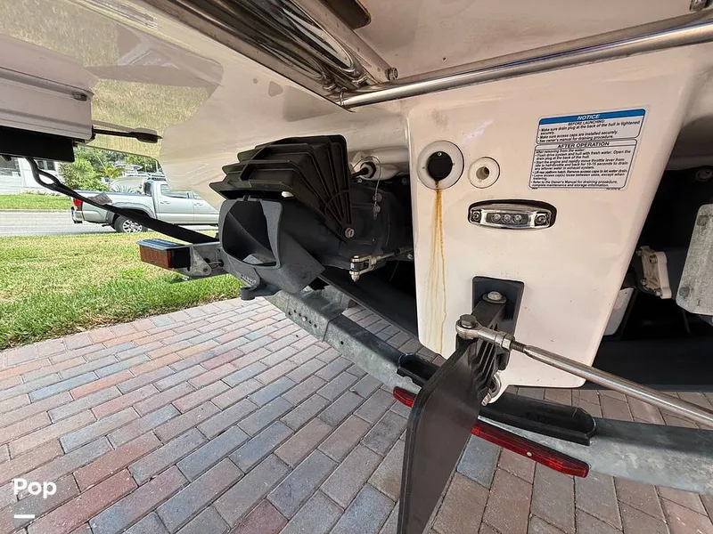 Slide: The Image of Yamaha 252se 2024 - 16004533