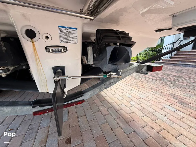 Slide: The Image of Yamaha 252se 2024 - 16004534