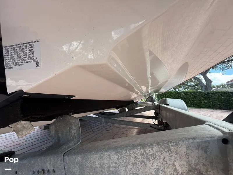 Slide: The Image of Yamaha 252se 2024 - 16004535