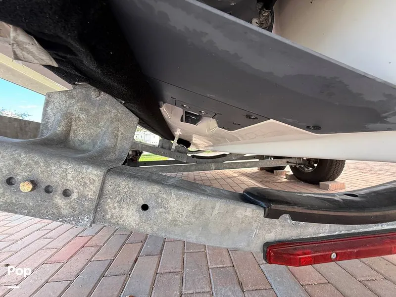 Slide: The Image of Yamaha 252se 2024 - 16004536