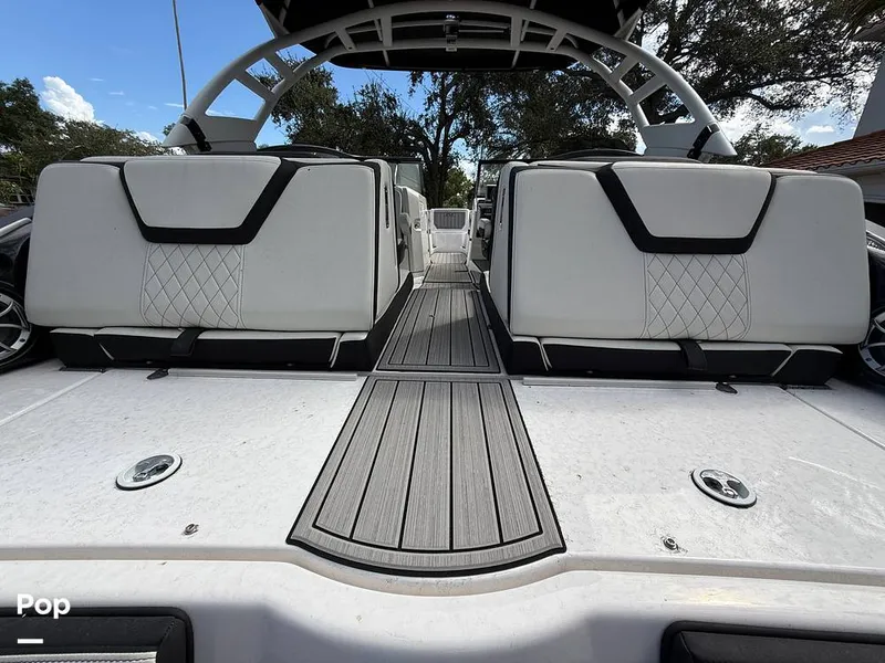 Slide: The Image of Yamaha 252se 2024 - 16004545